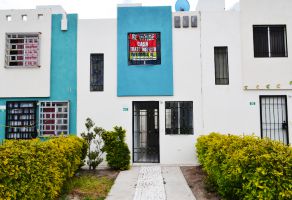 Foto de casa en venta en Eduardo Loarca, Querétaro, Querétaro, 25508958,  no 01