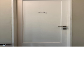 Foto de inmueble en Francisco Javier Mina 59 #59, Col. Del Carmen C.P. 04100, Coyoacán