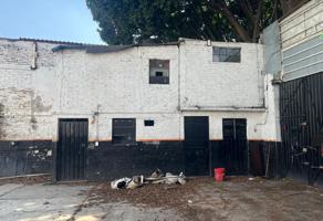 Foto de inmueble en ROSA DE CASTILLA, Col. Alfonso XIII C.P. 01460, Álvaro Obregón