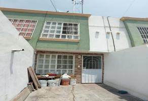 Foto de inmueble en Calle Bosques de los Cedros #s/n, Col. Margarito F. Ayala C.P. 55764, Tecámac