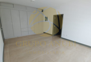 Foto de inmueble en Aeropuerto 16000 #16000, Col. Nueva Tijuana C.P. 22435, Tijuana