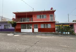 Foto de inmueble en Calle 8 #3006Int. 3006, Col. Toxpan Beisborama C.P. 94515, Córdoba
