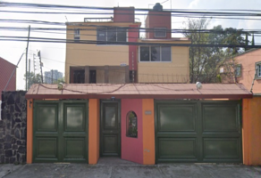 Foto de inmueble en Loma Chica 200 #200, Col. Lomas de Vista Hermosa C.P. 05100, Cuajimalpa de Morelos