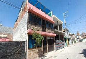 Foto de inmueble en MARIA IZQUIERDO, Col. Fonapo C.P. 36555, Irapuato