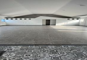 Foto de inmueble en Calzada Legaria 249 #249Int. H, Col. Ampliación Torre Blanca C.P. 11289, Miguel Hidalgo