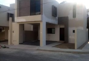 Foto de casa en venta en Hidalgo, Tampico, Tamaulipas, 20349378,  no 01