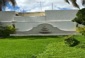 Foto de inmueble en Jardines de Aguascalientes, Col. Jardines de Aguascalientes C.P. 20270, Aguascalientes