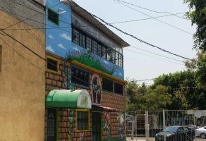 Foto de local en venta en Villas de Guadalupe Xalostoc, Ecatepec de Morelos, México, 25087171,  no 01