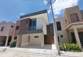Foto de inmueble en Valencia, Col. Los Reales C.P. 25253, Saltillo