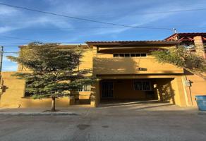 Foto de inmueble en Puesta del sol, Col. Puesta del Sol C.P. 23090, La Paz