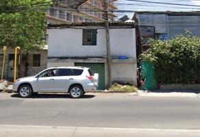 Foto de inmueble en BLVD REFORMA #146, Col. Lomas de Vista Hermosa C.P. 05100, Cuajimalpa de Morelos