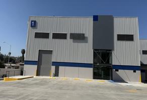Foto de inmueble en blvd. gustavo diaz ordaz, Col. Los Pinos (Limón) C.P. 22120, Tijuana