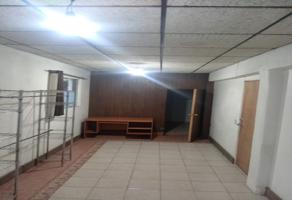 Foto de inmueble en Avenida San Jerónimo, Col. San Jerónimo Lídice C.P. 10200, La Magdalena Contreras