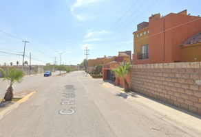 Foto de inmueble en Tabachines #s/nInt. 00, Col. Quintas Campestre Laureles C.P. 27053, Torreón