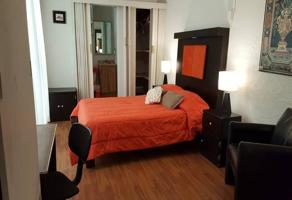 Foto de inmueble en Tepeji 13 #13, Col. Roma Sur C.P. 06760, Cuauhtémoc