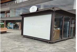 Foto de inmueble en Los gonzalez #2275Int. 5, Col. San José de los Cerritos C.P. 25294, Saltillo