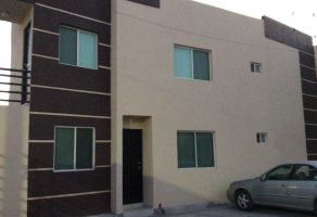 Foto de inmueble en privada julio flores #210, Col. Los González C.P. 25204, Saltillo