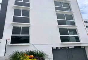 Foto de inmueble en Ilhuicamina #s/n, Col. Chilpancingo de los Bravos Centro C.P. 39000, Chilpancingo de los Bravo