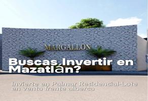 Foto de inmueble en Palmar Residencial