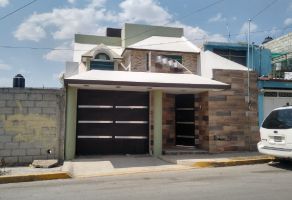 Foto de casa en venta en La Providencia Siglo XXI, Mineral de la Reforma, Hidalgo, 25279951,  no 01