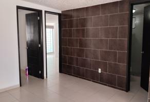 Foto de inmueble en Las Rosas #1Int. 1, Col. Las Rosas C.P. 36660, Irapuato