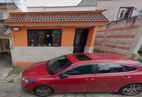 Foto de inmueble en Fuente de Maria Luisa 83 #83, Col. Las Fuentes C.P. 91098, Xalapa