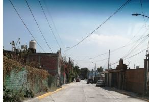 Foto de terreno habitacional en venta y renta en Santa Rosa de Lima, Cuautitlán Izcalli, México, 25511225,  no 01