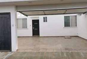 Foto de casa en venta en San Lorenzo Itzicuaro, Morelia, Michoacán de Ocampo, 25189482,  no 01