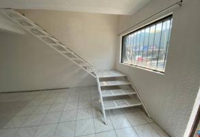Foto de inmueble en filiberto gomez #57, Col. Ahuizotla (Santiago Ahuizotla) C.P. 53378, Naucalpan de Juárez