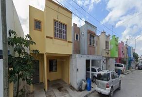 Foto de inmueble en Bahia Manzanillo 184 #184Int. 10, Col. Siglo XXI C.P. 87313, Matamoros