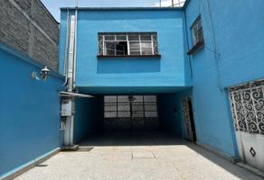 Foto de inmueble en Cascada, Col. Banjidal C.P. 09450, Iztapalapa