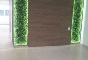 Foto de inmueble en Av Tlahuac #6430, Col. Santiago Centro C.P. 13300, Tláhuac