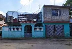 Foto de inmueble en simojovel #sn, Col. El Cerrillo C.P. 29220, San Cristóbal de las Casas