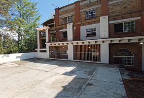 Foto de casa en renta en 5ta cerrada de avenida mexico , cuajimalpa, cuajimalpa de morelos, df / cdmx, 0 No. 01