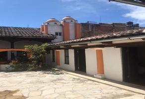 Casas en venta en La Merced, San Cristóbal de las... 