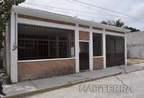 Foto de inmueble en  , Col. 6 de Enero C.P. 92860, Tuxpan