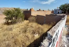Foto de inmueble en 6 de mayo #0, Col. El Mirador C.P. 34045, Durango