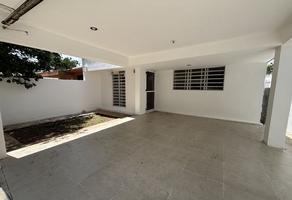Foto de inmueble en 60, Col. Chuburna de Hidalgo C.P. 97205, Mérida