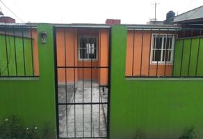 Foto de inmueble en Andador Rio Blanco #208, Col. Palmira C.P. 94420, Mariano Escobedo