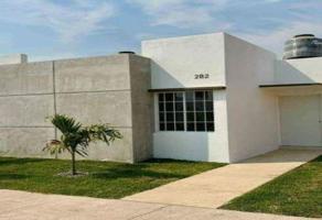 Foto de inmueble en Bugambilias, Col. Bugambilias C.P. 94473, Fortín