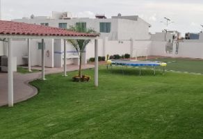 Foto de casa en renta en Capilla de Mendoza, Irapuato, Guanajuato, 10208380,  no 01