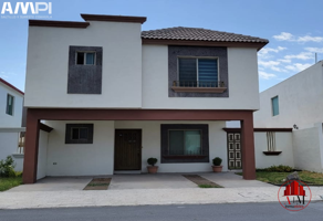 Foto de inmueble en Las Misiones #s/n, Col. Las Misiones C.P. 25209, Saltillo
