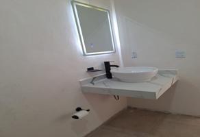 Foto de inmueble en Alejandro R. Ugarte #104, Col. Altavista C.P. 20040, Aguascalientes