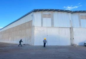 Foto de inmueble en Durango #s/n, Col. Durango Nuevo 1 C.P. 34144, Durango
