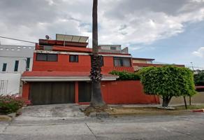 Foto de inmueble en Circuito Cronistas, Col. Club Cuicacalli C.P. 53100, Naucalpan de Juárez