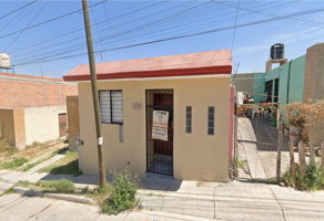Foto de inmueble en Acequia Real, Col. Villa de Nuestra Señora de La Asunción Sector Guadalupe C.P. 20126, Aguascalientes