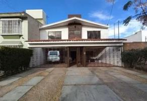 Foto de inmueble en Av Conde de Zambrano #76, Col. Camino Real C.P. 34170, Durango