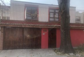 Casas en venta en Coyoacán, DF / CDMX 