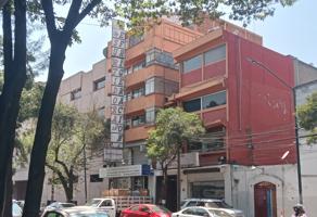 Foto de inmueble en Cerca Vertíz, Col. Doctores C.P. 06720, Cuauhtémoc