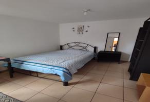 Foto de inmueble en Antúnez 13 #13, Col. Plutarco Elías Calles C.P. 11350, Miguel Hidalgo